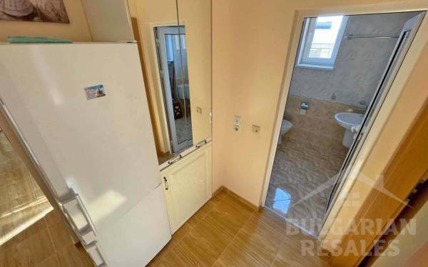 Cosy and spacious flat 150 metres from the beach ID: 3603 - Photo 14