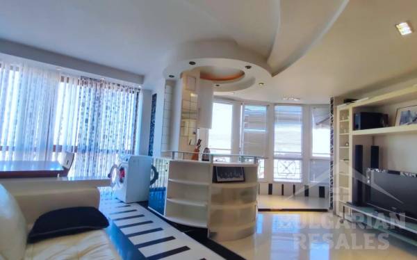 Mieszkanie z nowoczesną renowacją ID: 3903 - Фото3