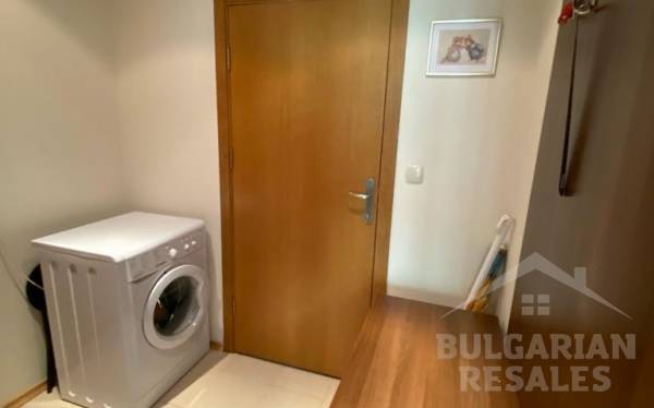 Super cena! Byt v komplexe Pacific 3 ID: 3503 - Фото11