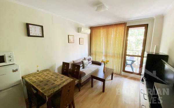 Super cena! Byt v komplexe Pacific 3 ID: 3503 - Фото3