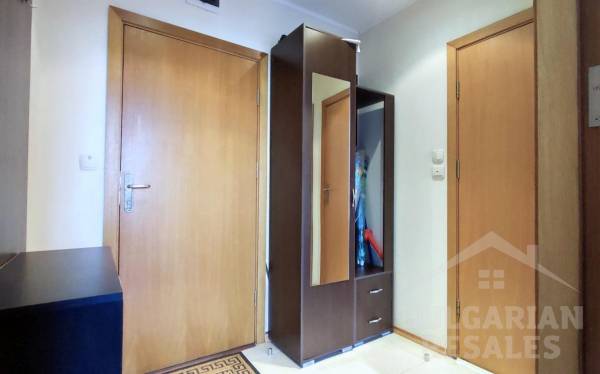 Хубав апартамент в Pacific 3 ID: 3895 - Снимка 7