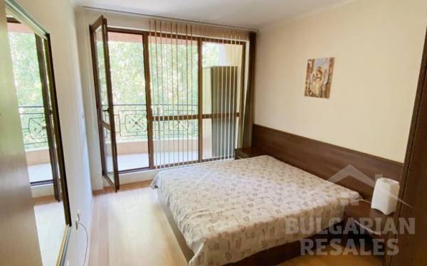 Super cena! Byt v komplexe Pacific 3 ID: 3503 - Фото9