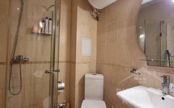 Zostań właścicielem przytulnego mieszkania w spokojnej części kurortu ID: 4485 - Фото9