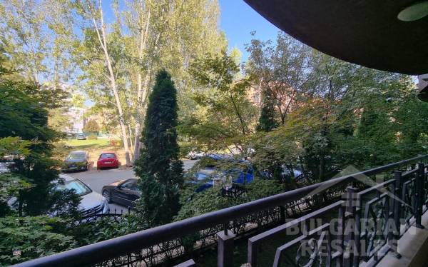 Zostań właścicielem przytulnego mieszkania w spokojnej części kurortu ID: 4485 - Фото11