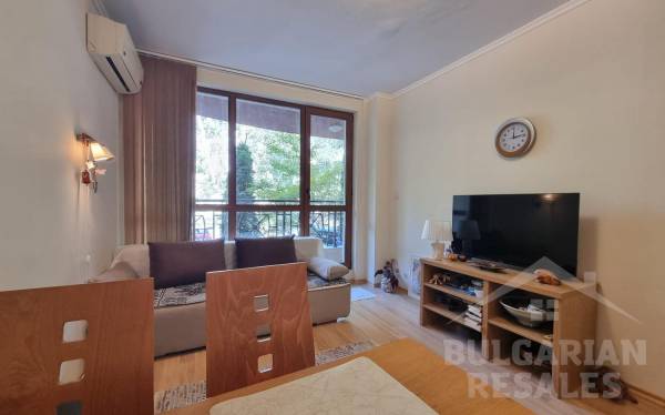 Zostań właścicielem przytulnego mieszkania w spokojnej części kurortu ID: 4485 - Фото5