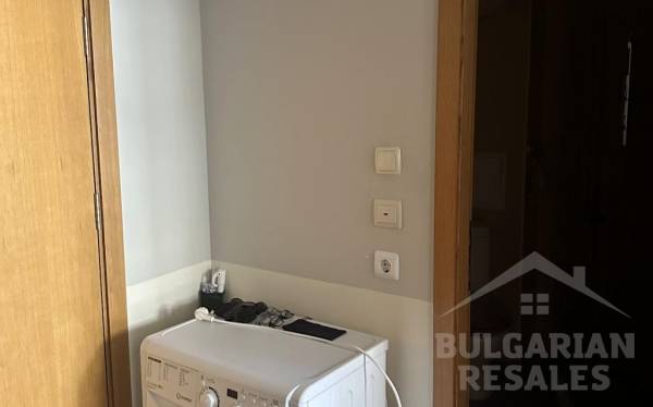 Apartment with furniture in a prestigious area ID: 3239 - Photo 8