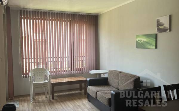 Apartment with furniture in a prestigious area ID: 3239 - Photo 4