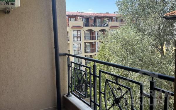 Apartment with furniture in a prestigious area ID: 3239 - Photo 5