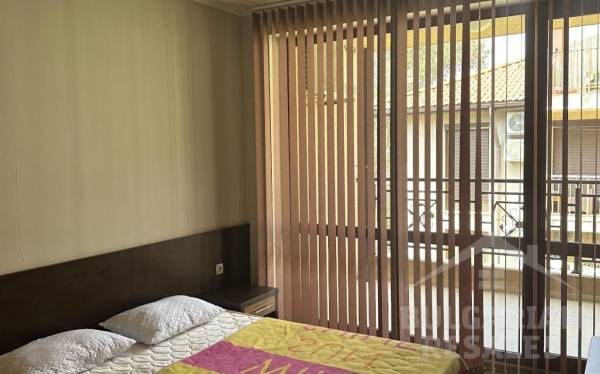 Apartment with furniture in a prestigious area ID: 3239 - Photo 6