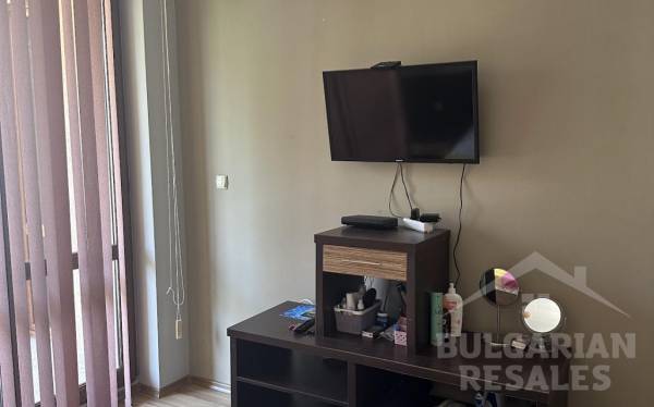 Apartment with furniture in a prestigious area ID: 3239 - Photo 7