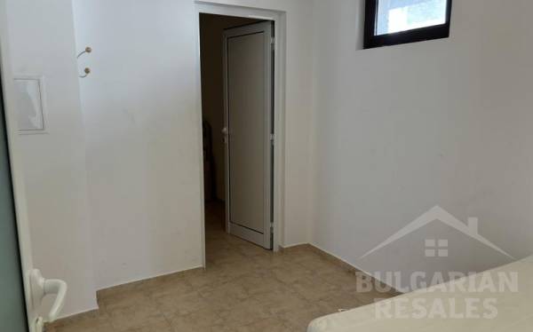 Spacious penthouse in the complex “Old House”, Sveti Vlas ID: 4361 - Photo 7