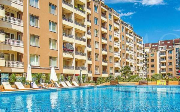 Perla 8 / Perla 8 ID: 868 - Фото8