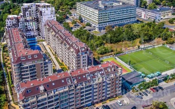 Perla 8 / Perla 8 ID: 868 - Фото7