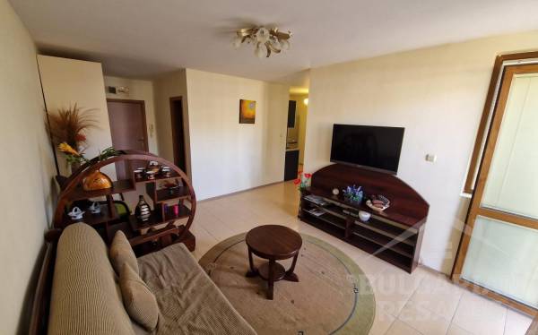 Имот в тих район на курорта ID: 4566 - Снимка 4