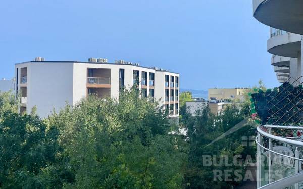 Pekná cena! Štúdio v komplexe „Atlantis“ ID: 4395 - Фото12