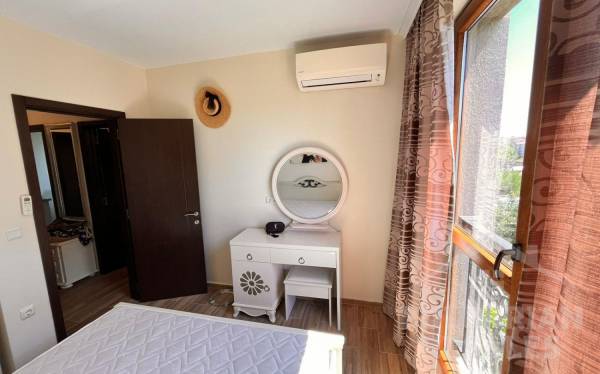 Odporúčame! Útulný apartmán pre celú rodinu v „Cascadas Resort“ ID: 5485 - Фото11