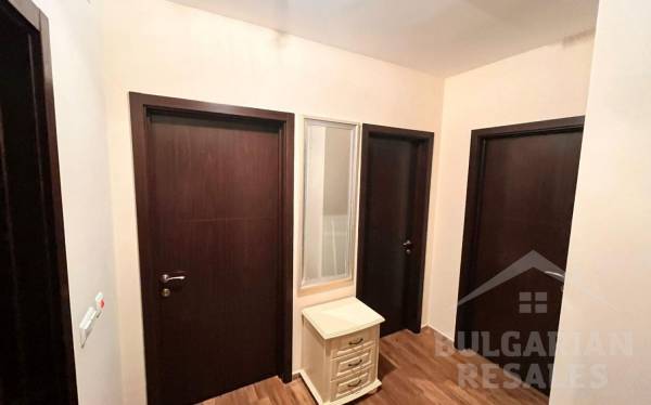 Odporúčame! Útulný apartmán pre celú rodinu v „Cascadas Resort“ ID: 5485 - Фото9