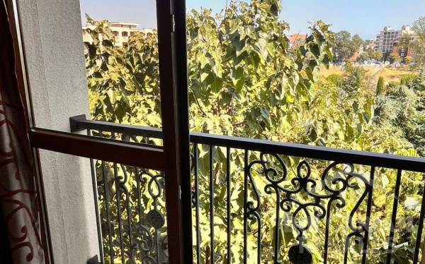 Odporúčame! Útulný apartmán pre celú rodinu v „Cascadas Resort“ ID: 5485 - Фото18