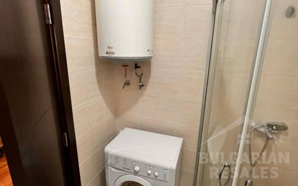 Odporúčame! Útulný apartmán pre celú rodinu v „Cascadas Resort“ ID: 5485 - Фото16