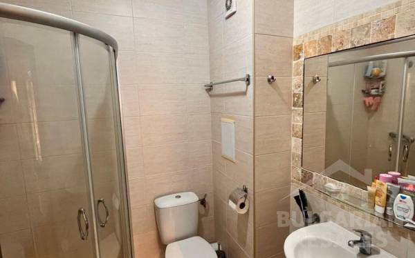 Odporúčame! Útulný apartmán pre celú rodinu v „Cascadas Resort“ ID: 5485 - Фото17