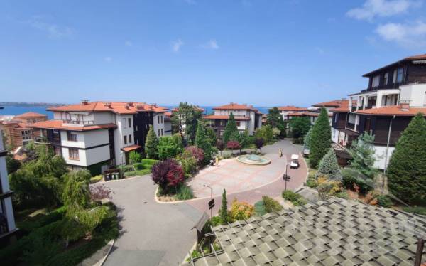 403: Авторизация не удалась. Укажите допустимый параметр auth_key.<br> ID: 2002 - Снимка 2