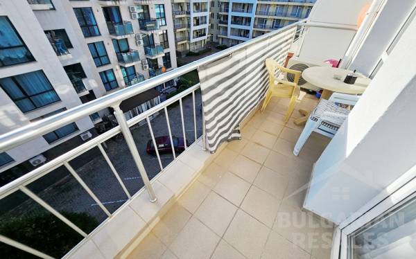 Квартира в хорошем районе Солнечного берега ID: 5702 - Фото 9