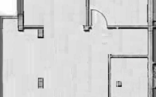 Разсрочка! Апартамент с 1 спалня, комплекс „Aphrodita“ ID: 5951 - Снимка 2