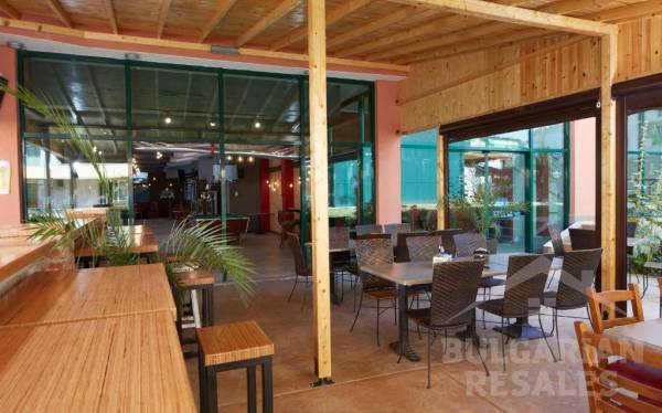 Apartment in 500 meters from Cacao Beach ID: 4632 - Photo 9