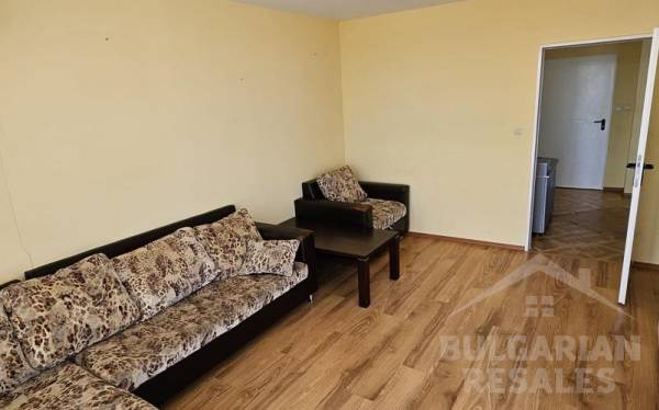 Byt pri mori v dome bez dane z príjmu ID: 4727 - Фото5