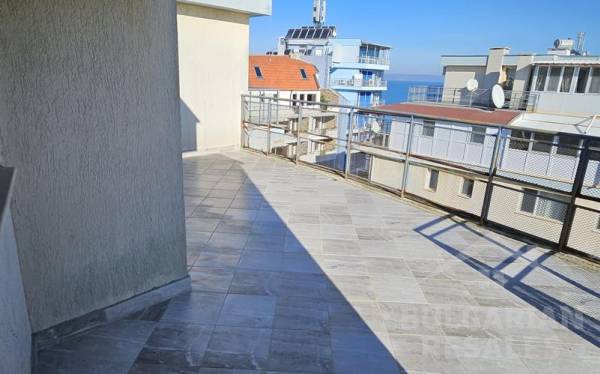 Byt pri mori v dome bez dane z príjmu ID: 4727 - Фото9