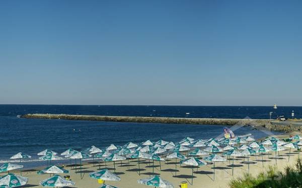 Жилищен комплекс Tuthon ID: 2083 - Снимка 4