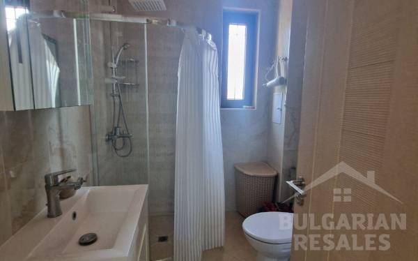 Luxury multi-bedroom apartment in a premium complex ID: 4888 - Photo 6