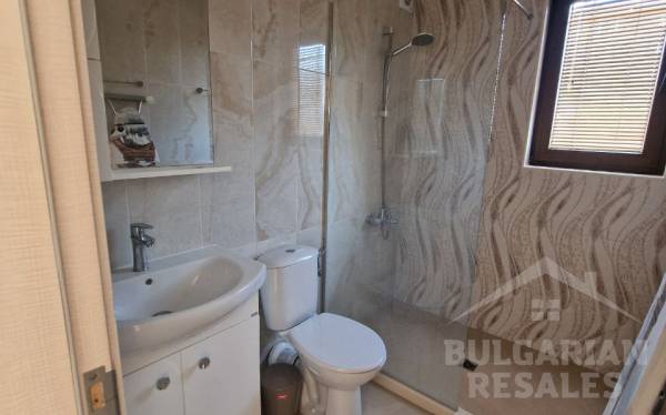 Luxury multi-bedroom apartment in a premium complex ID: 4888 - Photo 16