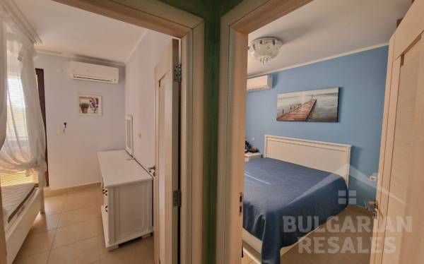 Luxury multi-bedroom apartment in a premium complex ID: 4888 - Photo 11