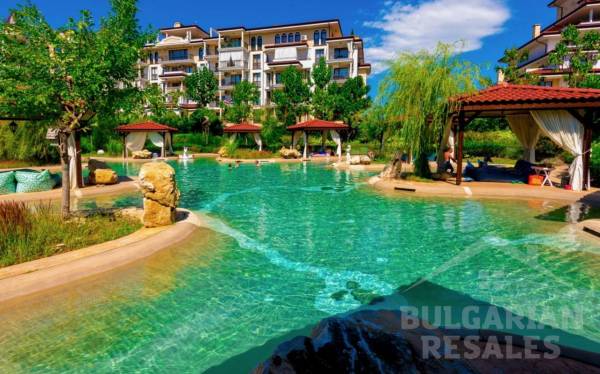 Przestronny i nowoczesny apartament dla dużej rodziny ID: 4930 - Фото25