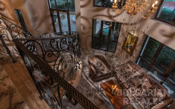 Луксозен апартамент в премиум комплекс „Посейдон“ ID: 5421 - Снимка 28