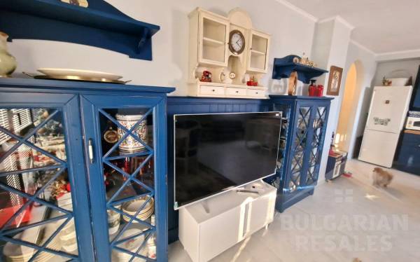 Przestronny i nowoczesny apartament dla dużej rodziny ID: 4930 - Фото7