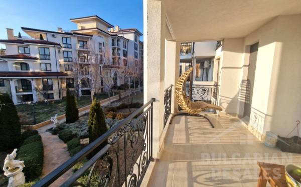 Przestronny i nowoczesny apartament dla dużej rodziny ID: 4930 - Фото22