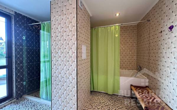 Луксозен апартамент в премиум комплекс „Посейдон“ ID: 5421 - Снимка 21