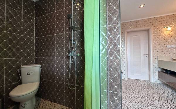 Луксозен апартамент в премиум комплекс „Посейдон“ ID: 5421 - Снимка 23