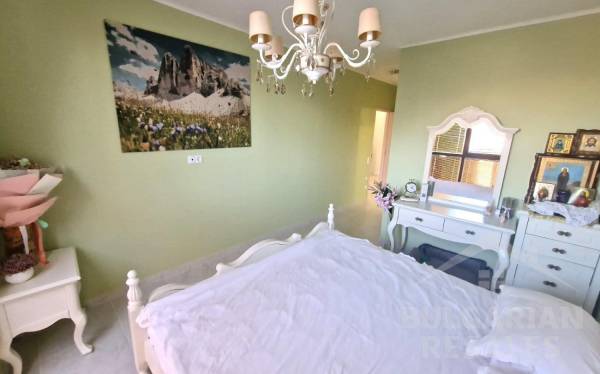 Przestronny i nowoczesny apartament dla dużej rodziny ID: 4930 - Фото9