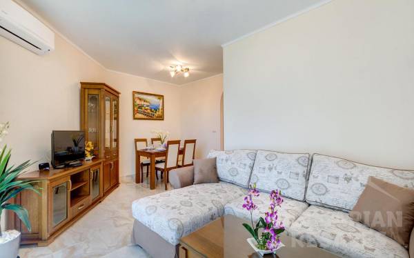 Апартамент с 4 спални в луксозния комплекс Poseidon! ID: 3690 - Снимка 7