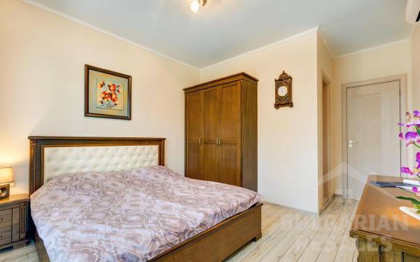 Апартамент с 4 спални в луксозния комплекс Poseidon! ID: 3690 - Снимка 8