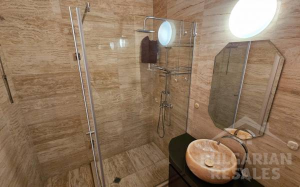 Апартаменти в луксозен комплекс от първокласно ниво ID: 4484 - Снимка 14