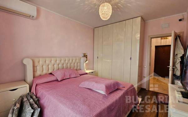 Апартаменти в луксозен комплекс от първокласно ниво ID: 4484 - Снимка 10