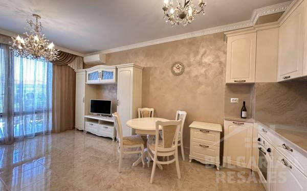 Станете собственик на престижна недвижимост в Несебър ID: 5468 - Снимка 7