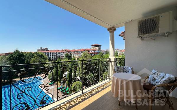 Станете собственик на престижна недвижимост в Несебър ID: 5468 - Снимка 8