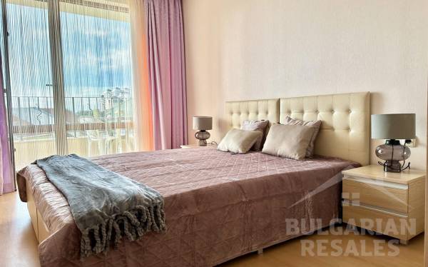 The right investment! Real estate on the first coastline ID: 4773 - Photo 7