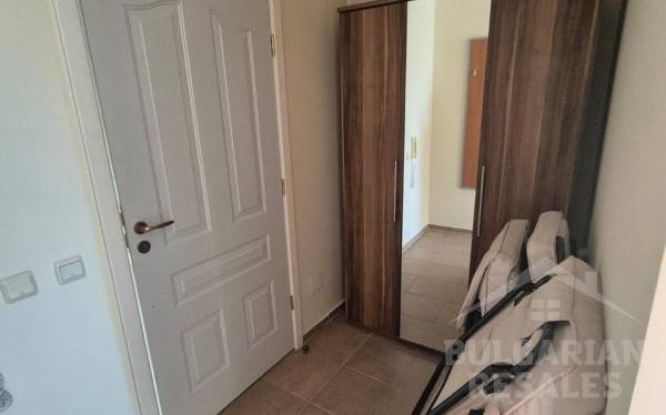 Great view, flat in a prestigious complex! ID: 4290 - Photo 7