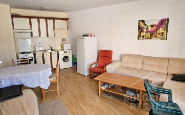 Great view, flat in a prestigious complex! ID: 4290 - Photo 4